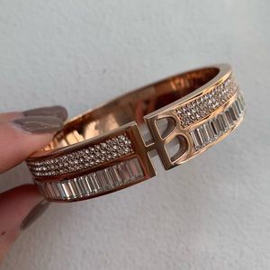 NWT Henri Bendel Bracelet